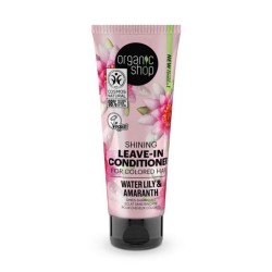 Natura Siberica Organic...