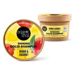 Organic Shop Mango Champu...