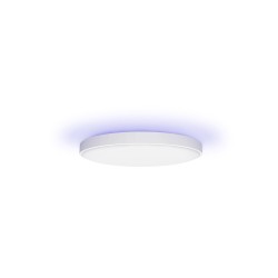 Yeelight Arwen 550S ceiling...