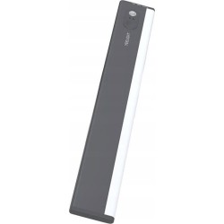 Ultra-thin Yeelight Closet...