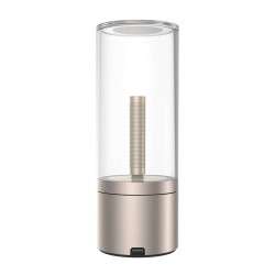 Yeelight Candela YLFWD-0019...