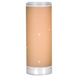Activejet LED decorative...