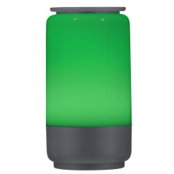 Activejet LED decorative...