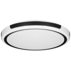 Activejet LED ceiling light...