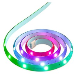 Yeelight Lightstrip Pro...