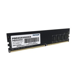 PATRIOT DDR4 32GB 3200MHZ...