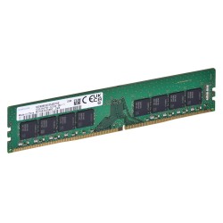 Samsung UDIMM 32GB DDR4...