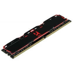 GOODRAM IRDM X 16GB (2x8GB)...