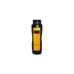 Legrain Royale Ambree Gel Ducha 750ml