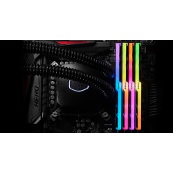 G.Skill Trident Z RGB...