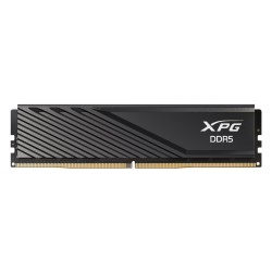 ADATA Lancer Blade memory...