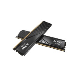 ADATA Lancer Blade memory...