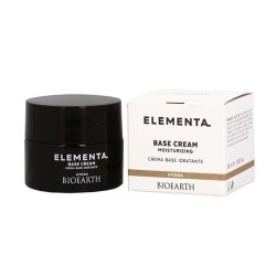 Bioearth Elementa Crema...