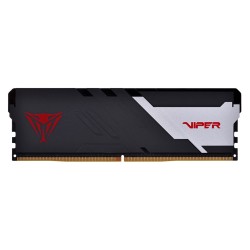 DDR5 Patriot Viper Venom...