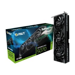 Graphics Card|PALIT|NVIDIA...