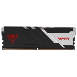 Patriot Memory Viper Venom...