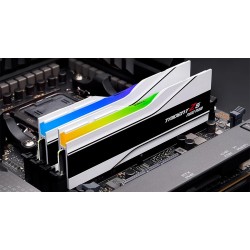 G.Skill Trident Z Neo...