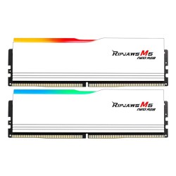 G.Skill Ripjaws M5 RGB...