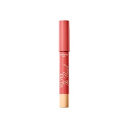 Bourjois Velvet The Pencil 04-Less Is Brown 1,8g