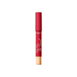 Bourjois Velvet The Pencil...