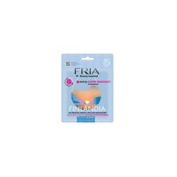 Fria Mascarilla Facial...
