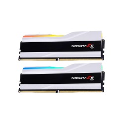 G.Skill Trident Z5 RGB...