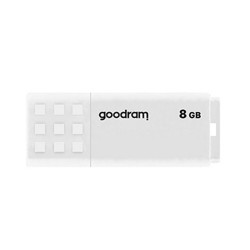Goodram USB flash drive...