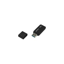 Goodram UME3 USB flash...