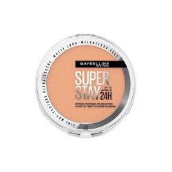 Maybelline Superstay 24h...