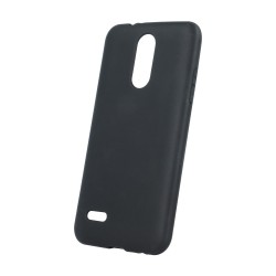 Telefoniümbris Rubber TPU...