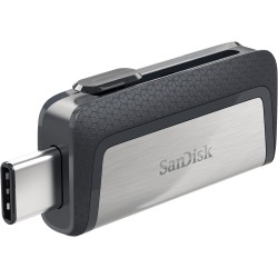 Sandisk Ultra Dual Drive...