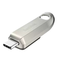 SanDisk SDCZ75-128G-G46 USB...