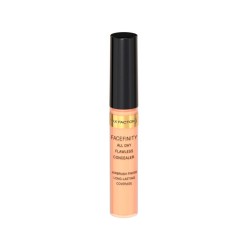 Max Factor Facefinity All...