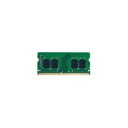 Goodram GR2400S464L17/16G...