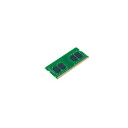 GOODRAM SO-DIMM DDR4 16GB...