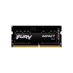 Kingston Technology FURY...