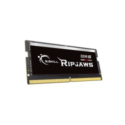 G.Skill Ripjaws...