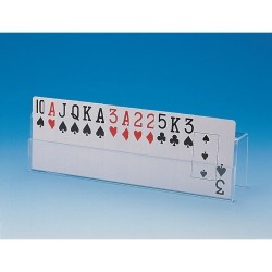 Sundo Table card stand...