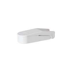 Cutting machine for tablets...