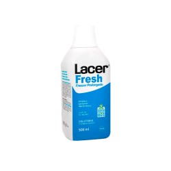 Lacer LacerFresh Prolonged...