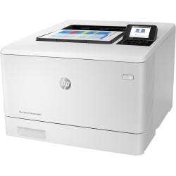 HP Color LaserJet...