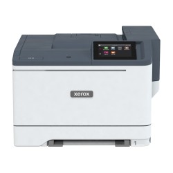 Xerox C410 A4 40ppm Duplex...