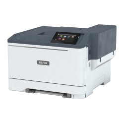 Xerox C410 A4 40ppm Duplex...