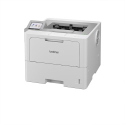 Brother HL-L6410DN laser...