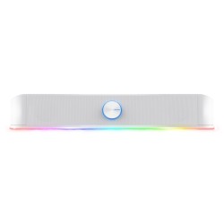Trust RGB Illuminated...