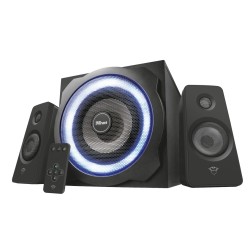 Trust GXT 629 Tytan speaker...