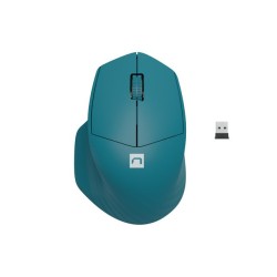 NATEC WIRELESS MOUSE SISKIN...