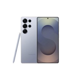 MOBILE PHONE GALAXY S25...