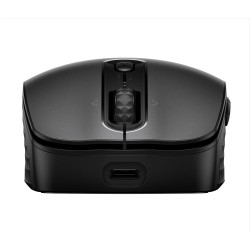 HP 690 7M1D4AA QI-Charging...