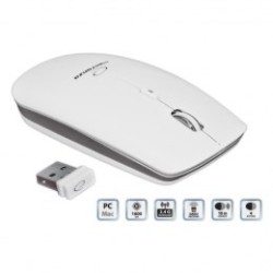 Esperanza EM120W mouse RF...